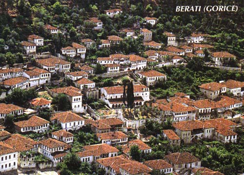 berat02.jpg