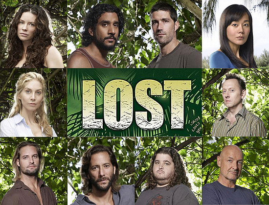 Lost-poll-pic.preview.jpg