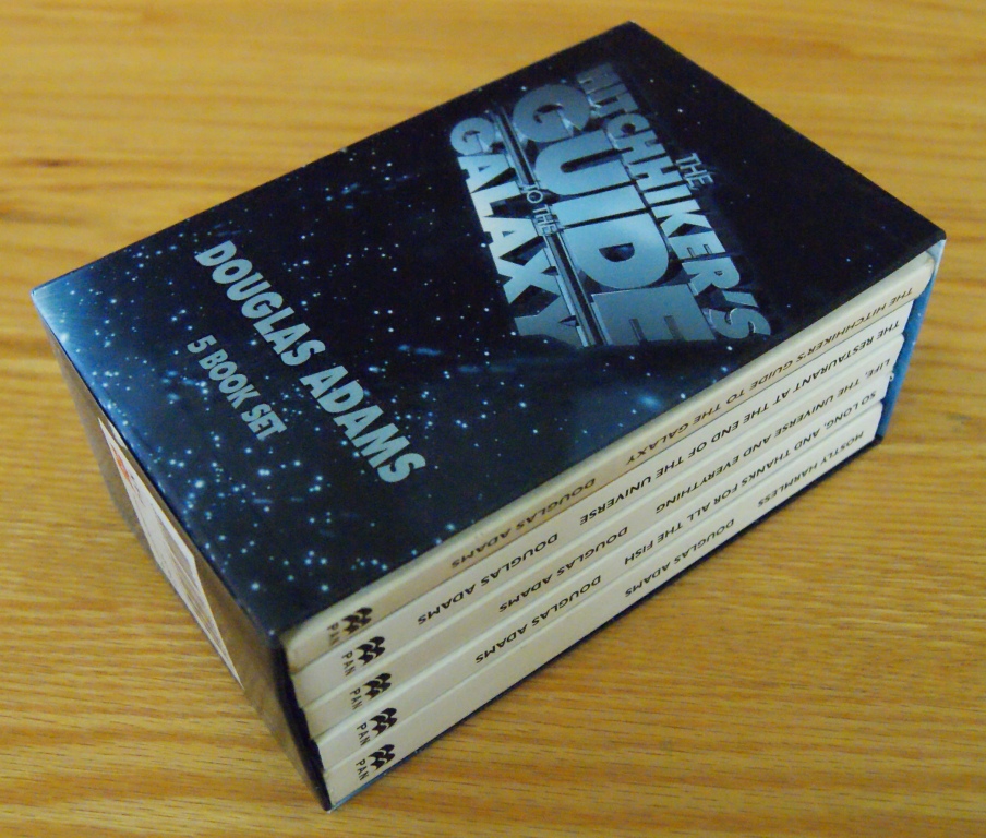 the-hitchhikers-guide-to-the-galaxy.jpg