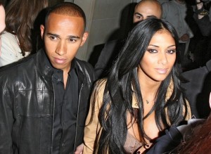 Lewis+Hamilton+Nicole+Scherzinger-300x219.jpg