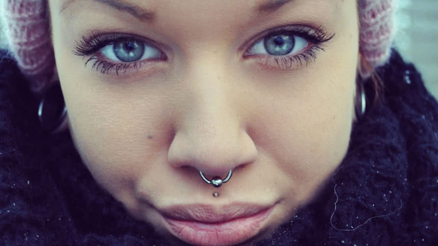 medusa-piercing.jpg