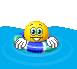 vacation6.gif