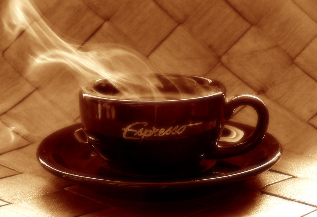 coffe_by_kriztakeda-d3e6fwm.jpg