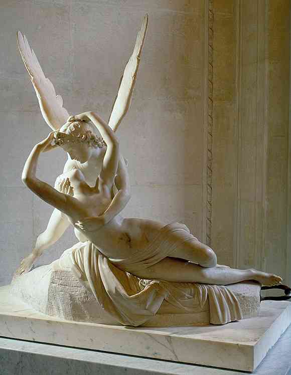 cupid-psyche2.jpg