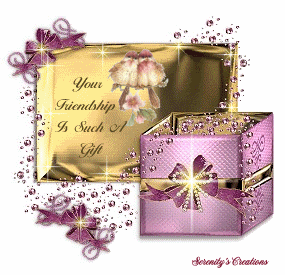 gift9bq.gif