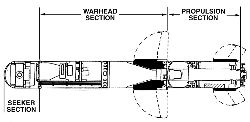 Figure3.gif