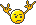 th_pesadon.gif