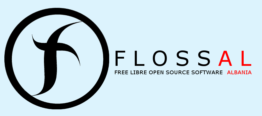 Full+Logo2.png