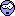 sad-smiley-028.gif