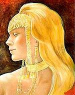 helenoftroy.jpg