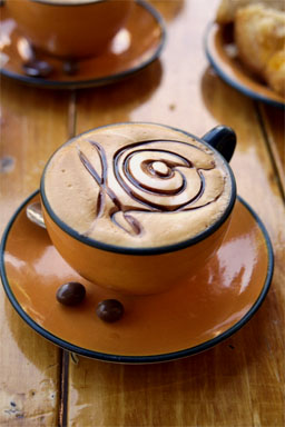 coffeecupCoffeeCultureChristc.jpg
