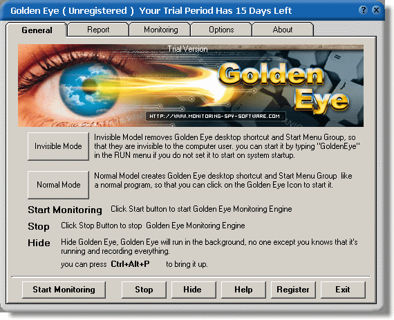 golden_eye_big.gif