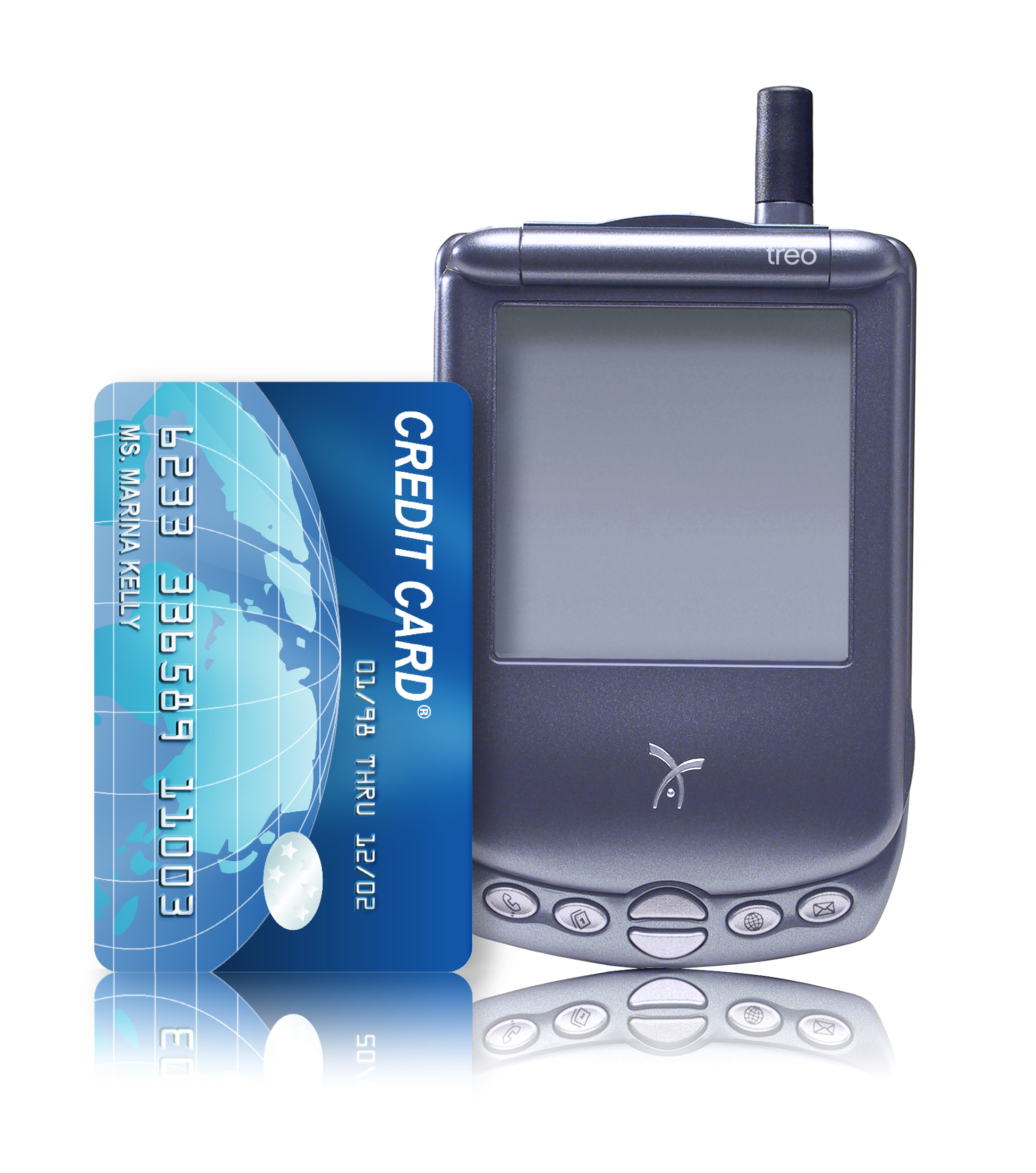Treo%20Image%20with%20Credit%20Card.jpg