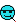 cool-smiley-007.gif