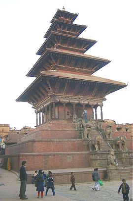 Bhaktapur.jpg