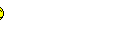 19.gif