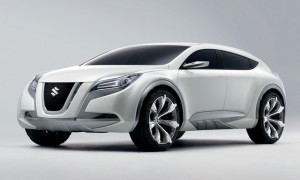 suzuki_kizashi-300x180.jpg