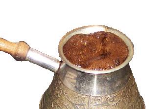 ibrik.jpg