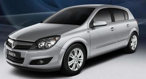 Astra_Vauxhall-300x163.jpg