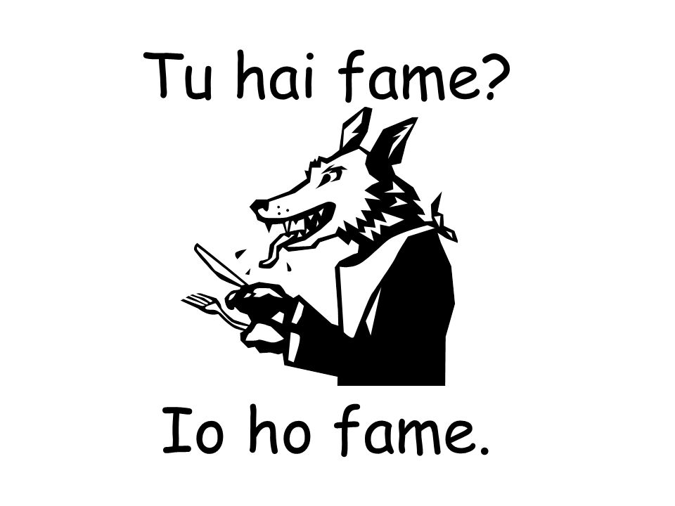 Tu+hai+fame+Io+ho+fame..jpg