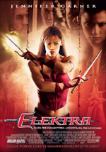 elektra.jpg