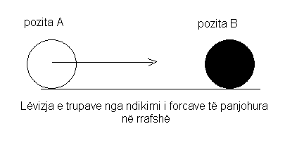 LTNFPnRr.PNG