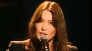 CarlaBruni-300x168.jpg