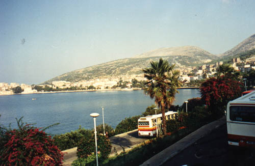 saranda5.jpg