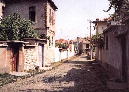 korcastreet.jpg