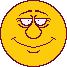 05.gif