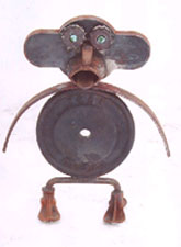 7429490_341ac02434_o.jpg