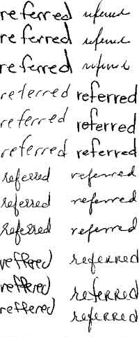 Handwriting%20Samples%20nocap.jpg
