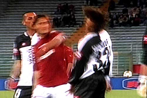 TOTTI3.jpg