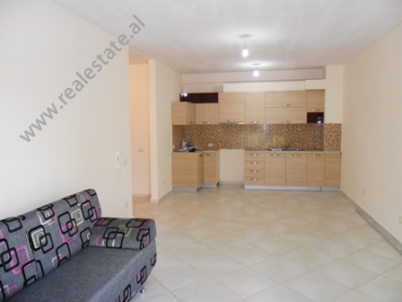 1413274502-rent_apartment_tirana(00).JPG