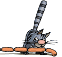 tiger_wurst.gif