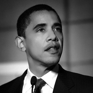 Barack-Obama-300x300.jpg