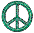 peace7.gif