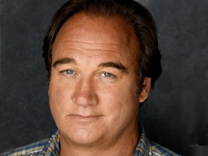 Jim-Belushi-300x225.jpg