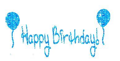 th_HappyBirthday.gif