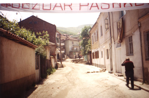 pogradec32.jpg