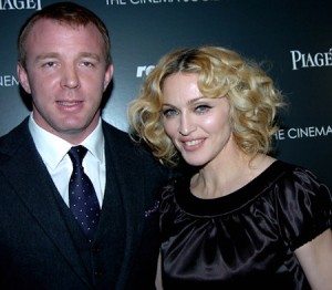 guy-ritchie-300x262.jpg