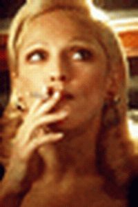 madonna.jpg