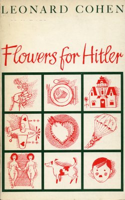 hitler3.jpg