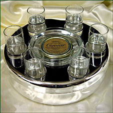 gb_elegant_caviar_vodka_tn.jpg