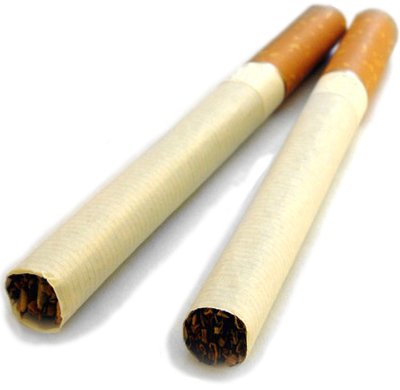 Cigarette.jpg