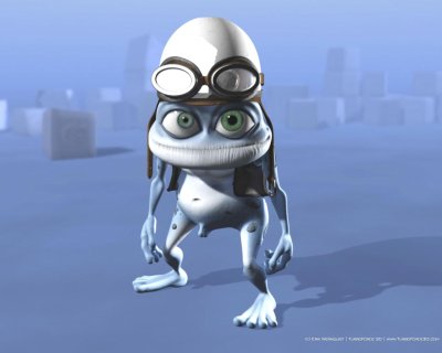 Crazy%20Frog%20%201.jpg