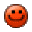 jumping16.gif