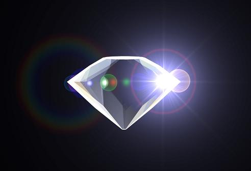 Diamond%20Glow.jpg