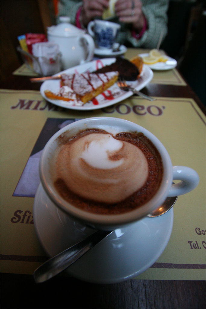 2005_01_10_Day234-Cappuccino.jpg