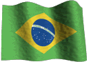 86a05097.gif